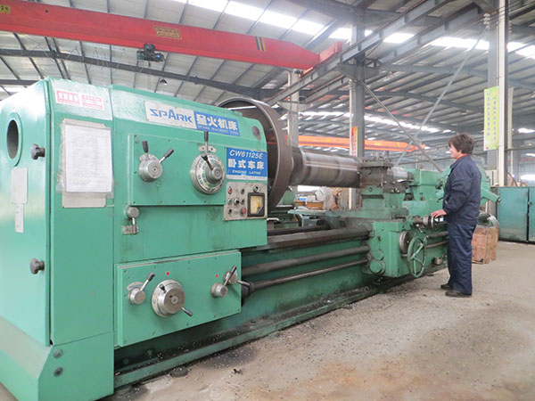 BQG氣動隔膜泵 BQG氣動隔膜泵