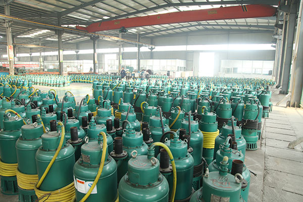 BQG氣動隔膜泵(bèng) BQG氣動(dòng)隔膜泵