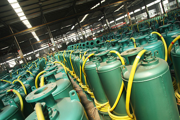 BQG氣動隔膜(mó)泵 BQG氣動(dòng)隔膜泵