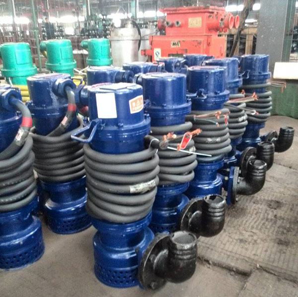 氣動隔膜泵工作原理?有哪些材(cái)質? 氣動隔膜泵工作原理?有哪些(xiē)材質?