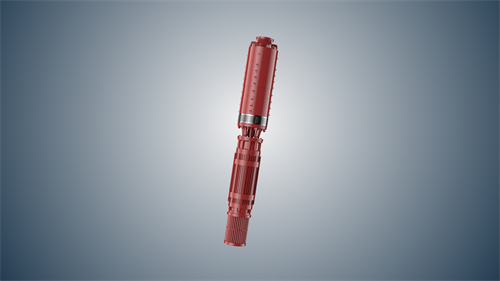 礦（kuàng）用強排泵（bèng）